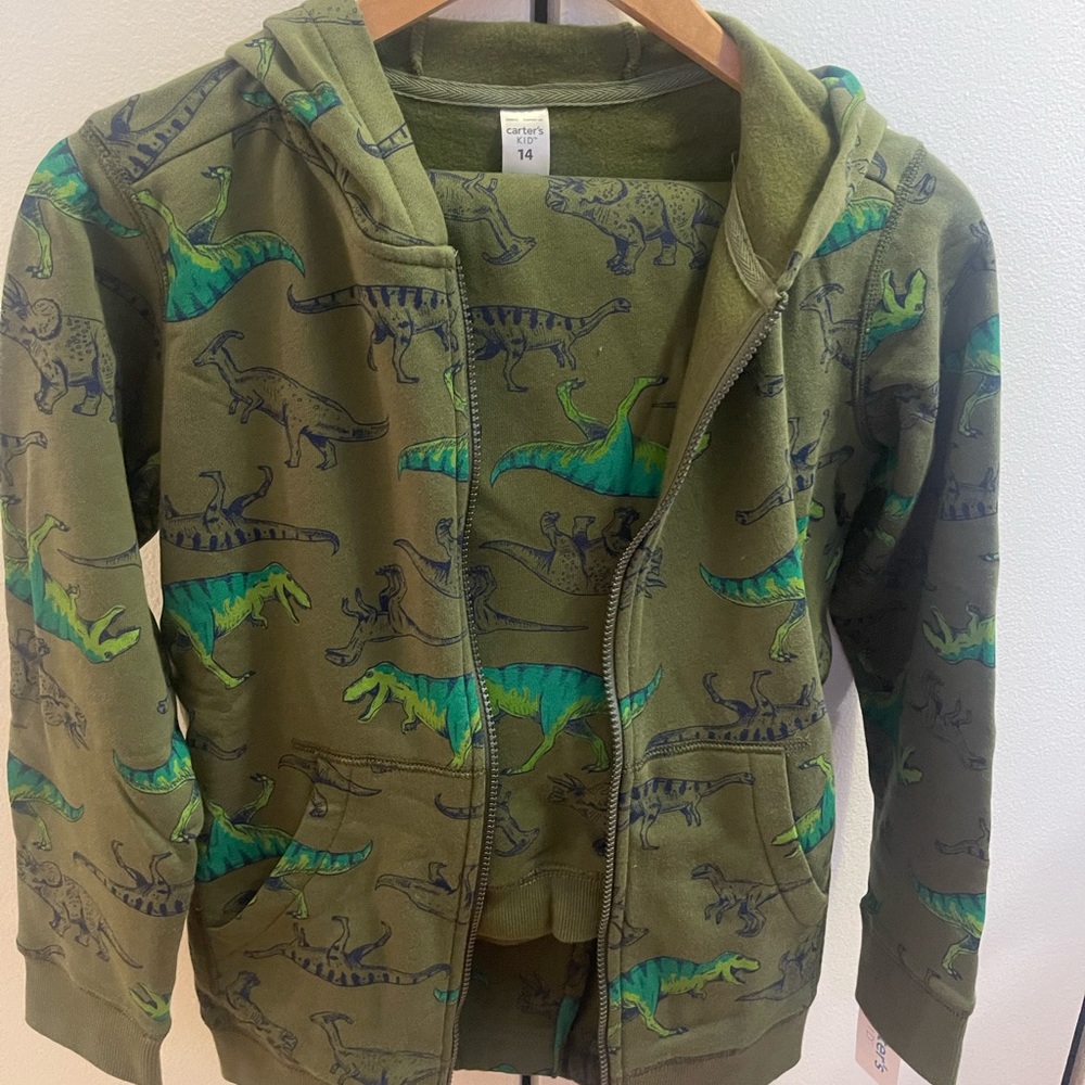 Brand New with Tags